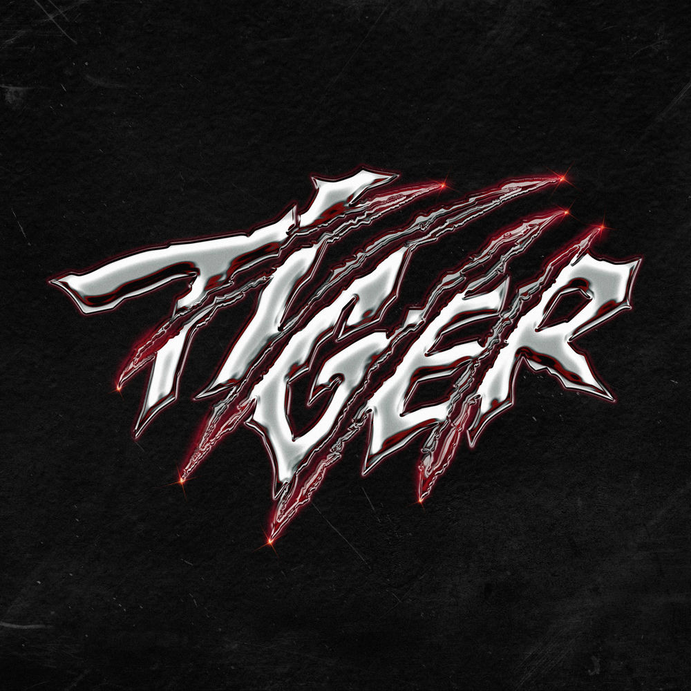 Tiger by 더보이즈(THE BOYZ)